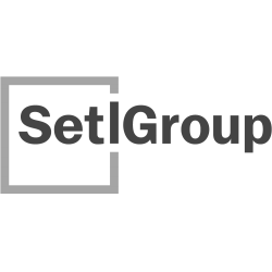 Setl Group